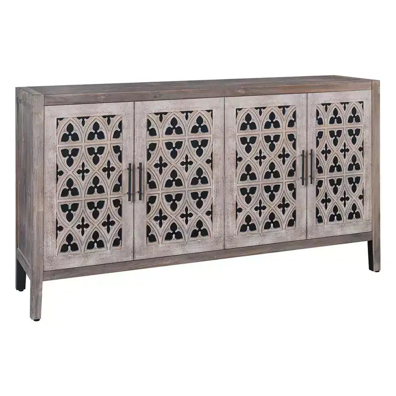 Meuble de rangement de cuisine
