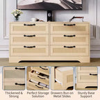 Meuble TV design moderne
