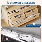 Meuble TV design moderne