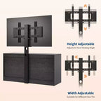 Meuble TV design moderne