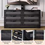 Meuble TV design moderne