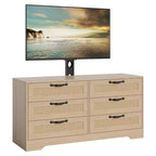 Meuble TV design moderne
