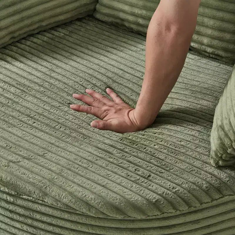 Chaise pivotante à 360°, fauteuil club, fauteuil d'appoint