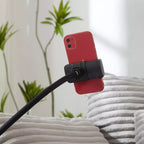 Chaise pivotante à 360°, fauteuil club, fauteuil d'appoint