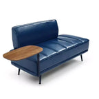 Banc moderne