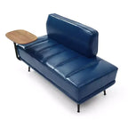 Banc moderne
