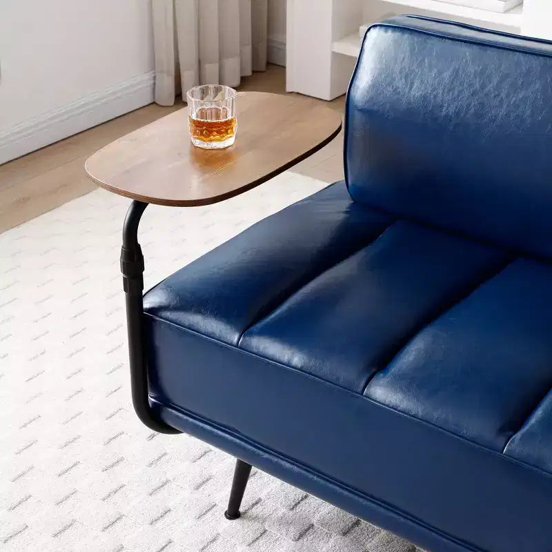 Banc moderne