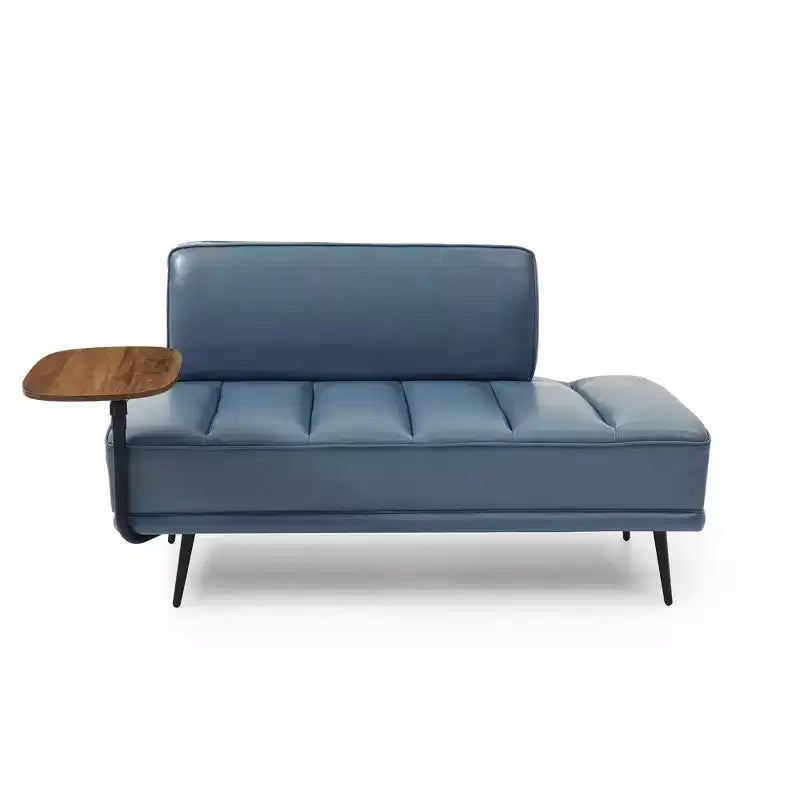 Banc moderne