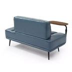 Banc moderne