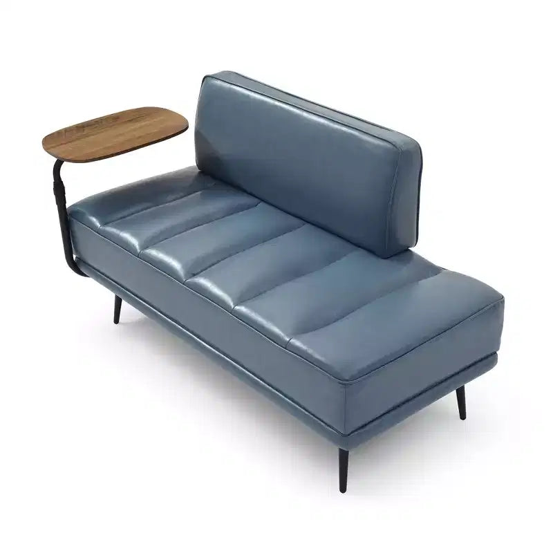 Banc moderne