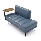 Banc moderne