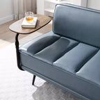 Banc moderne