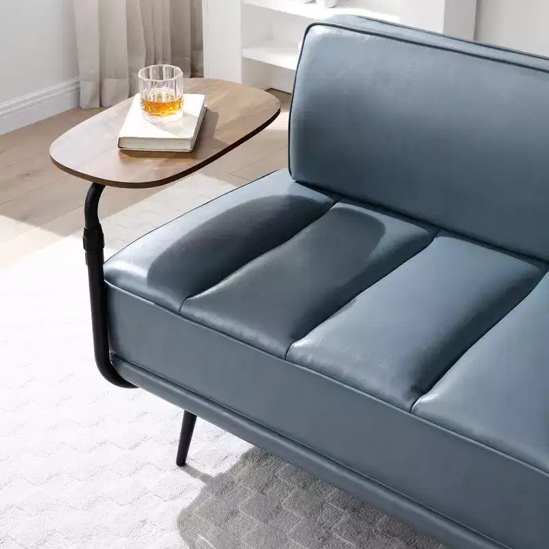 Banc moderne