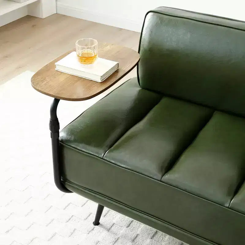 Banc moderne