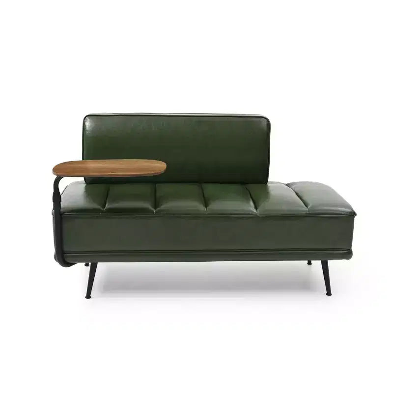 Banc moderne