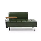 Banc moderne