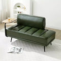 Banc moderne