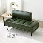 Banc moderne