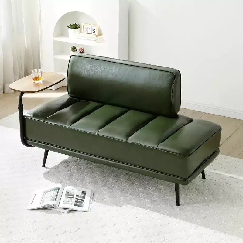 Banc moderne