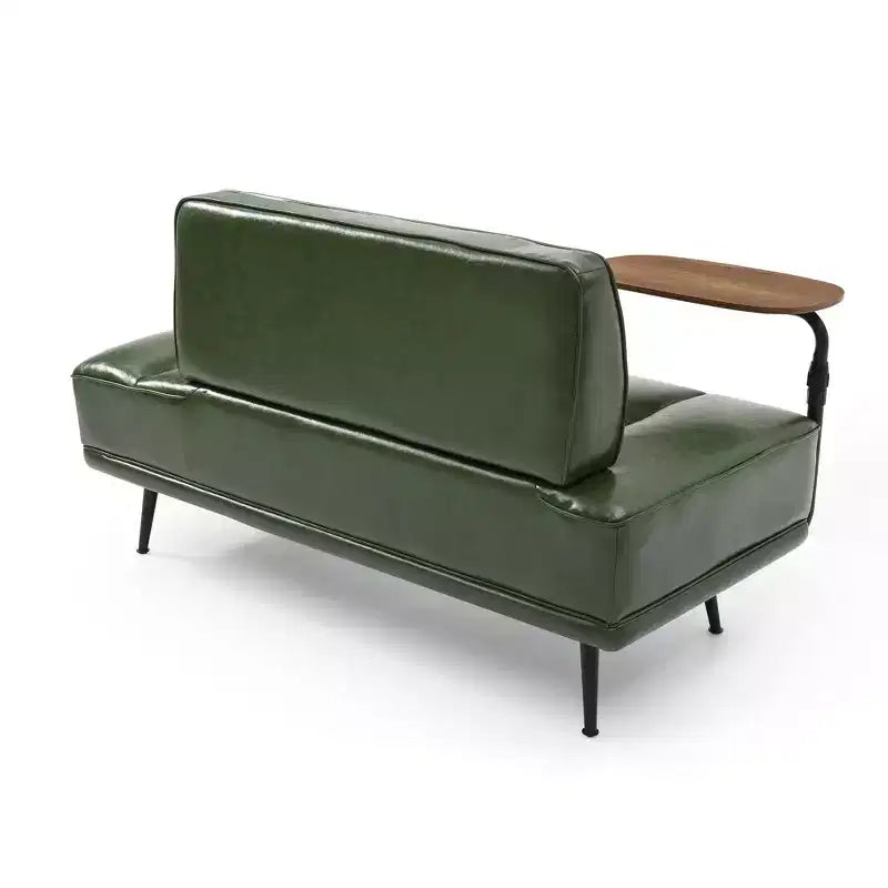 Banc moderne