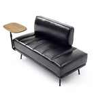 Banc moderne