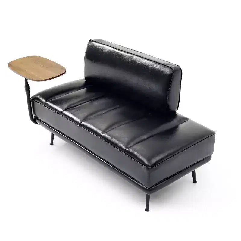 Banc moderne