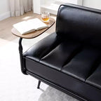 Banc moderne