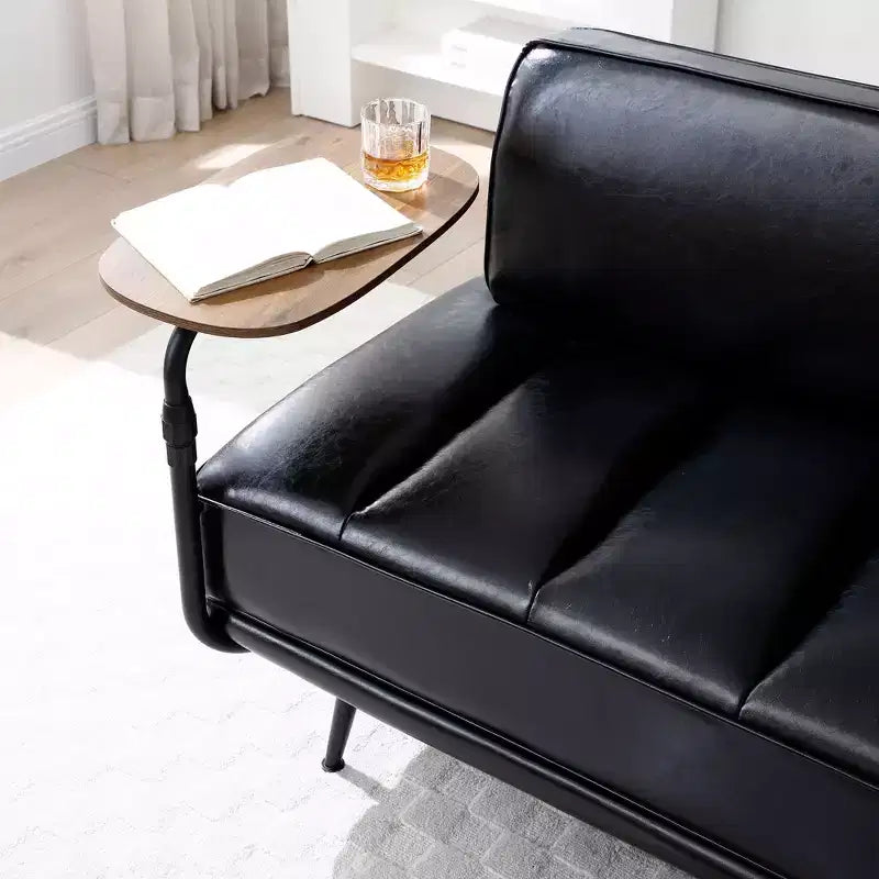 Banc moderne