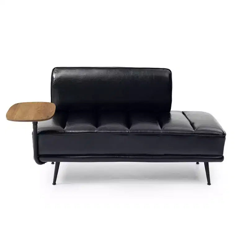 Banc moderne