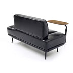 Banc moderne