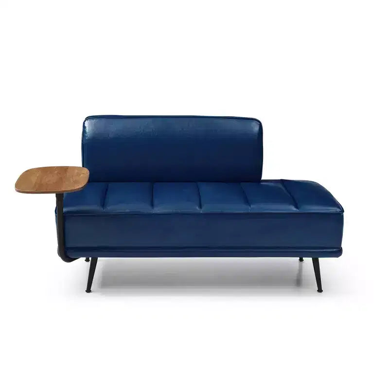 Banc moderne