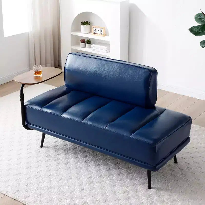 Banc moderne