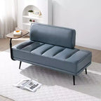 Banc moderne