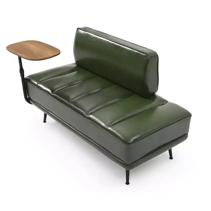 Banc moderne