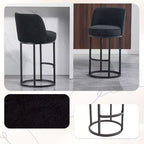 Tabourets de bar hauteur comptoir