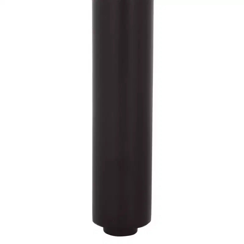 Table d'appoint