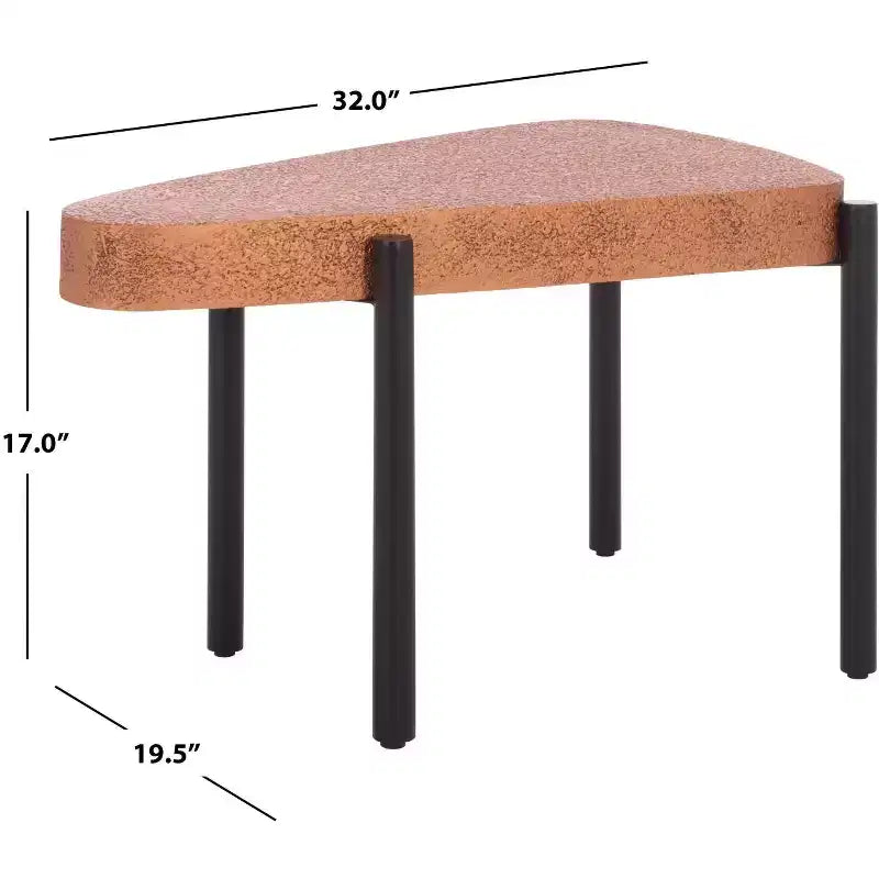 Table d'appoint