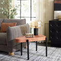 Table d'appoint