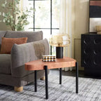 Table d'appoint