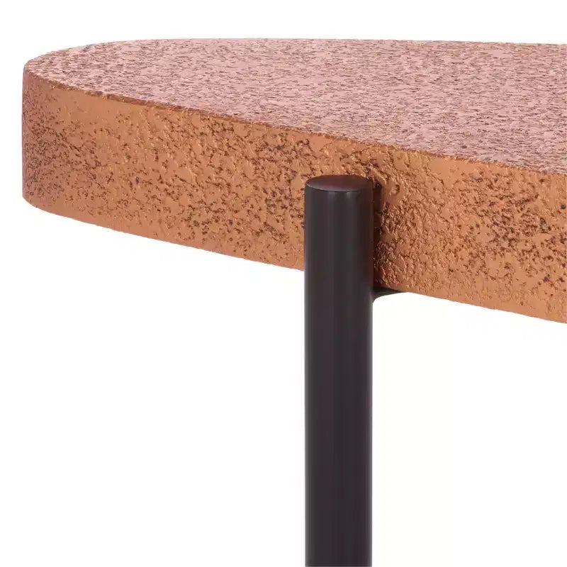 Table d'appoint