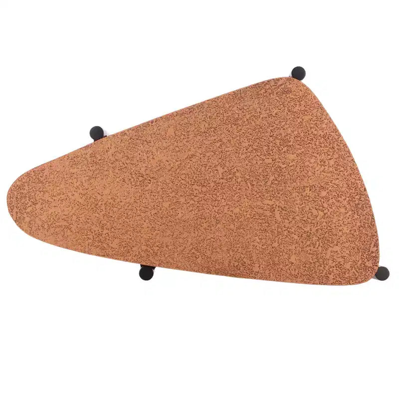 Table d'appoint
