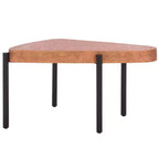Table d'appoint