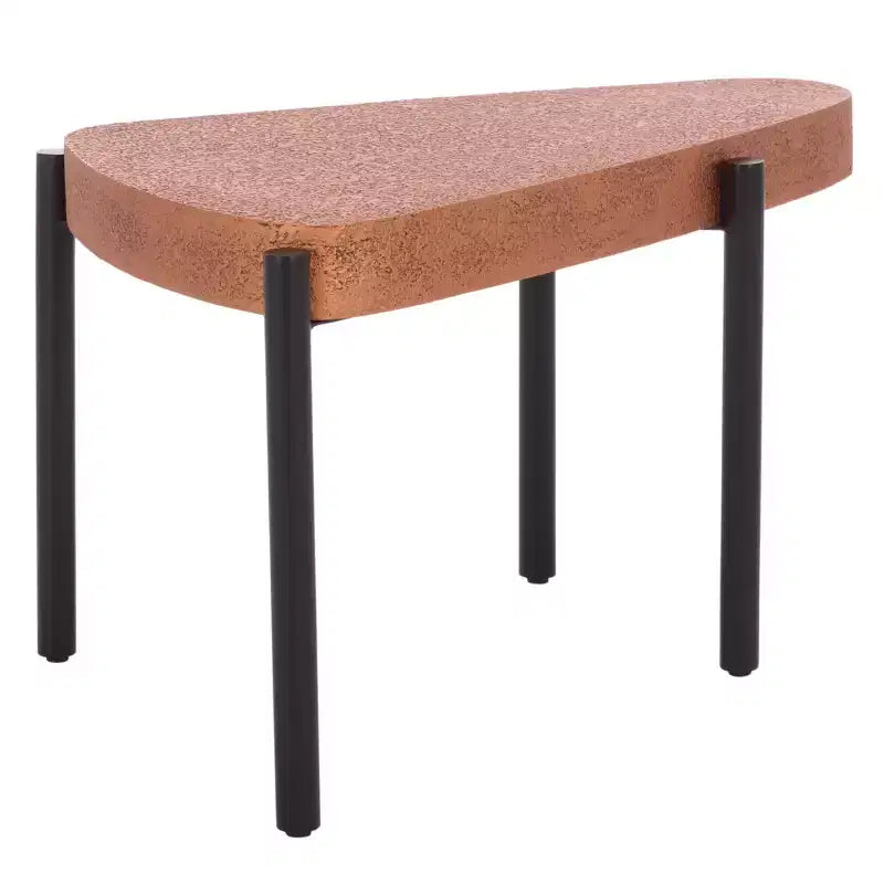 Table d'appoint