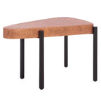 Table d'appoint