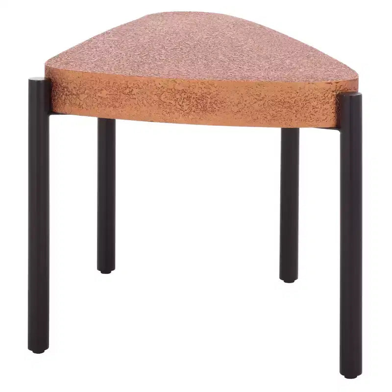 Table d'appoint