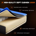 Chaise de jeu ergonomique