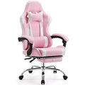Chaise de jeu ergonomique