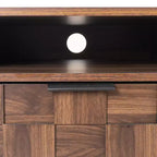 Meuble TV Mid-century