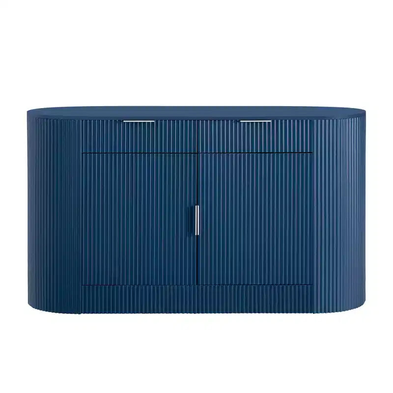 Armoire de rangement moderne