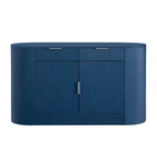 Armoire de rangement moderne